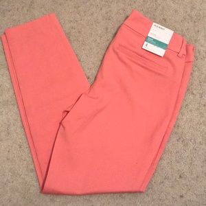 Old Navy Dress Pants